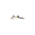 Fer a souder complet raccord tournant express (60278)