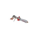 Fer a souder piezzo express panne 235g (367 / 8)