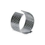 Guilbert express ? grille pour fer de couvreur ? chauffe pr�cise et r�guli�re ? excellente r�partition ...