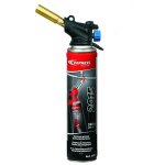 Guilbert express lampe � souder � cartouche 2 kw