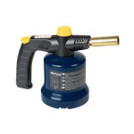 Guilbert express ? chalumeau soudeur � flamme bi - gaz ? gaz butane ? temp�rature de flamme 1850�c ? ...