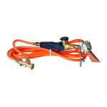 Pack couvreur professionnel guilbert express 6678 détendeur 2 bar, tuyau gaz 4, 75 m, lance de soudure ... Pack couvreur professionnel guilbert express 6678 détendeur 2 bar, tuyau gaz 4, 75 m, lance de soudure ...
