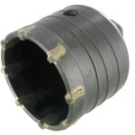 Guillet - m16 optima couronne 40 mm 6796