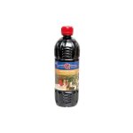 Combustible naturel lampe tempete - guillouard Combustible naturel lampe tempete - guillouard