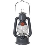 Lampe luciole en métal 30 cm Lampe luciole en métal 30 cm