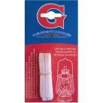 Lot 3 meches lampe tempete guimtb - guillouard