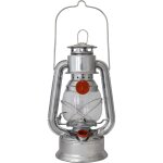 Lampe luciole metal Lampe luciole metal