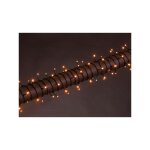 Stella led - 8 m - 120 led - arizona blanc - cble vert - 24 v velleman v - ste - 08 - s - 24v - aw - ...