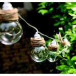 Guirlande swing watt&home 401229