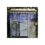 Guirlande stalactite lumineuse extrieur 8m bleu