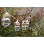 Guirlande swing watt&home 401229