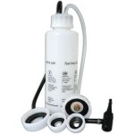 Gunson - purgeur de liquide automatique frein et d'embrayage eezibleed