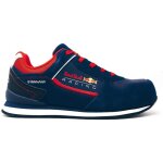 Gymkhana s3 esd red bull size - 39 07535rb39bmrs sparco gymkhana s3 esd red bull size - 39 07535rb39bmrs ...