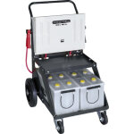 Gys 069589 starter autonomo energy station fp (bater�as no suministradas)