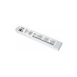 Electrode de rechargement - ø3, 2 - etui de 22 Electrode de rechargement - ø3, 2 - etui de 22