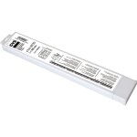 Electrode de rechargement - �3, 2 - etui de 22