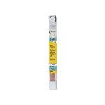 Gys 25 baguettes cuivre phosphore 6% l - cup6 �2. 0mm - 047204
