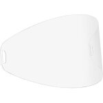 Gys 3 �crans visiere externe - panoramic 3xl - 037311