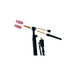 Accessoire pour onduleur manuel e kit additif wig