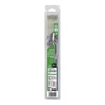 Gys - blister de 30 lectrodes inox 316l 2. 5 mm - 081499