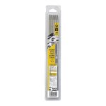 Gys - blister de 50 �lectrodes rutiles � 3. 2 mm - 084445