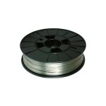 Gys - bobine de fil 0, 8 mm, rouleau - diam. 200 mm, 5 kg, inox (316l) Gys - bobine de fil 0, 8 mm, rouleau - diam. 200 mm, 5 kg, inox (316l)