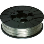 Gys bobine plastique fil plein mig acier 316lsi - 0. 80 mm - s200