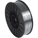 Gys bobine plastique fil plein mig aluminium alsi5 - 1. 20 mm - s200