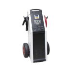 Gys - booster autonome 12 / 24v startpack pro 12. 24 xl - 026711