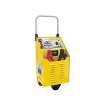 Gys - booster / chargeur batterie plomb 12 / 24v neostart620 - 025288