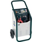 Gys - booster chargeur batterie plomb 12 / 24v startium 680e - 026490