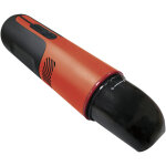 Gys - booster lithium12v combin� aspirateur nomad power vac 350