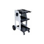 Gys - chariot pour d�coupeurs plasma universal 800 - 051331
