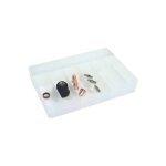 Gys - coffret de consommables torche s45 - 039957
