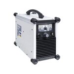 Dcoupeur plasma gys 013841 gys