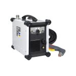 Gys - d�coupeur plasma cutter 45ct torche ipt40 - 013629