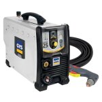 Gys - dcoupeur plasma easycut 25 - 065543