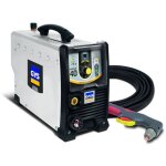 Gys - decoupeur plasma easycut 40 - 029743