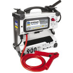 Gys - d�marreur autonome pack pro 900 - 027084