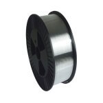 Gys - fil plein aimg5 86555 - alu - �0, 8mm - bobine s200 - 2kg