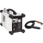 Gys - inverseur de dcoupage plasma cutter 30 fv avec accessoires - 13858