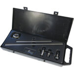 Gys - kit compas torches plasma mt - 70 / 125 a - 037984