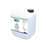 Gys - liquide de refroidissement special soudage - 5 litres - 062511