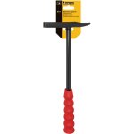 Gys - marteau  piquer pro - brochable - 044128 - ce produit de marque est neuf.