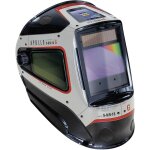Gys - masque lcd apollo + 5 / 9 - 9 / 13 g true color - 068681