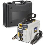 Gys - mi e163 poste � souder multi - proc�d�s a183262