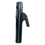 Gys - pince porte lectrodes shark, 300 ampres, section cble 50 mm