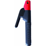 Gys - pince porte �lectrodes shark, 500 amp�res, section c�ble 70 mm�