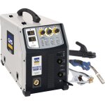 Gys poste � souder multiweld 180m - c - 078727