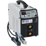Gys - poste à souder pro 183e - 013803 Gys - poste à souder pro 183e - 013803